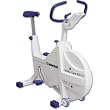Monark Exercise AB 827E Electronic Fitness Cycle