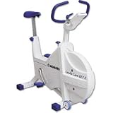 Monark Cardio Care 827E Bike