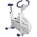 Monark Exercise AB 827E Electronic Fitness Cycle