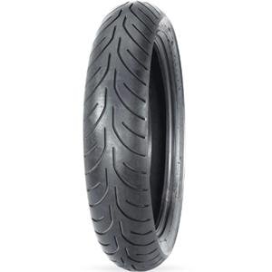 Avon AM23 Race Rear Tire - 150/70VB-18/--