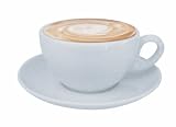 Produkt-Bild: 6 Caf&eacute; au Lait / Milchkaffee Tassen &laquo; Ella France &raquo;