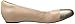 Clarks Women's Alitay Susan Flat