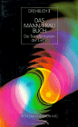 Drehbuch 2 - Das Mann/Frau Buch - Die Transformation der Liebe - Ron Smothermon