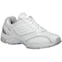 Saucony Women's Grid Integrity