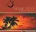 Search : Nova Latino Collection Box No. 1