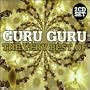 Very Best of
