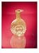 Janus Head Flask, 3rd Century AD Photography Giclee Poster Print, 18x24