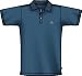 Adidas ESS Polo