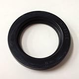 NOK　オイルシール　SC588012F　部品番号：AC3154-A7