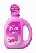 �X�^�C���t�B�b�g �_��d�グ�� �{�� 750ml