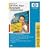 ADVANCED GLOSSY PHOTO PAPER 10X15 250G/M2 100SHT
