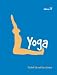 Yoga (Life Balance)