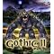 New and New-ish Oldschool style RPG's for the PC.