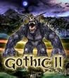 Gothic II (PC)