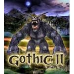 Gothic II (PC)