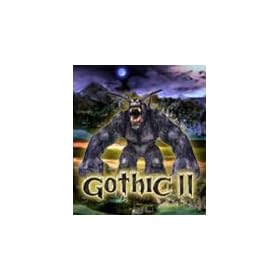 Gothic II (PC)