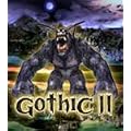 Gothic II (PC)