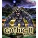 Gothic II (PC)