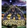 Gothic II (PC)