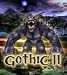 Gothic 2