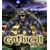 Gothic II (PC)