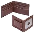 Rolf's Wrangler Front Wallet