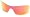 Multi Frame/Ruby Lens