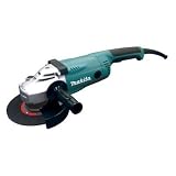 Makita GA7021 15 Amp 7-Inch Angle Grinder