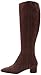 Nine West Women's Nicoh Boot