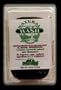 Nature - s Essence Natural Wash Bar Soap