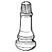 Plews/Lubrimatic 30-413-2 Tire Valve