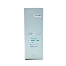 Skin Ceuticals Phyto Corrective Gel