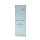 SkinCeuticals Phyto Corrective Gel, 1 Fluid Ounce (30 ml)