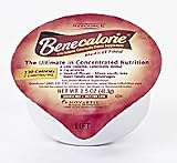 [Itm] ReSource Benecalorie [Acsry To]: ReSource Benecalorie - ReSource Benecalorie