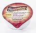 ^Resource Benecalorie - Resource Benecalorie - (24)-1.5 oz cups/case