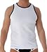 Go Softwear Cotton Lycra Tank Top 2005