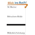 Beleuchtete H�hle