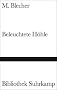 Beleuchtete H�hle