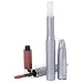 - Lipfinity Everlites ( Color Base & Moisturizing Top Coat ) - #160 Intuitive Intuitive