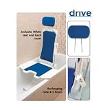 Bellavita Comfort Cover Set Blue Bellavita Comfort Cover Set Blue