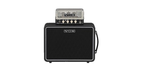 VOX NT2H Lil' Night Train Head On Sale
