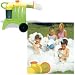 Fun 'N Foam Factory