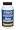 Vitamin Shoppe - Beta Sitosterol, 200 tablets