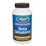 Vitamin Shoppe - Beta Sitosterol, 200 tablets
