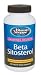 image 26 - Vitamin Shoppe Beta Sitosterol 200 tablets