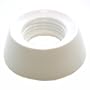 Cuisinart Blender Locking Collar, White (CB-18)
