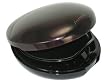 Shiseido The Makeup Case for Foundation[ Powdery Foundation Case]