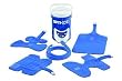 Opti-Ice Chilling Unit - Chattanooga Opti Ice Cold Therapy Pump - OPTIICE #3000