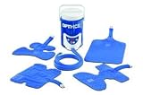 Opti-Ice Chilling Unit - Chattanooga Opti Ice Cold Therapy Pump - OPTIICE #3000