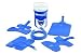 Opti-Ice Chilling Unit - Chattanooga Opti Ice Cold Therapy Pump - OPTIICE #3000
